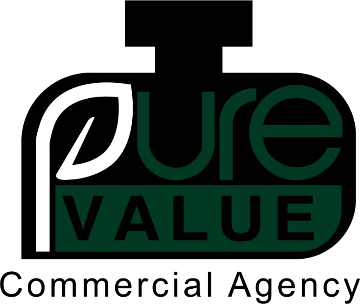 Pure Value Agencies